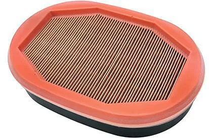 Vapormatic - VPD7611 - Inner Air Filter
