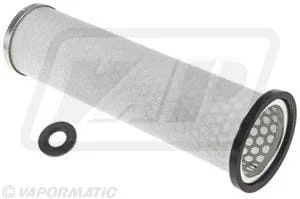 Vapormatic - VPD7613 - Inner Air Filter