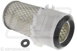 Vapormatic - VPD7615 - Outer Air Filter