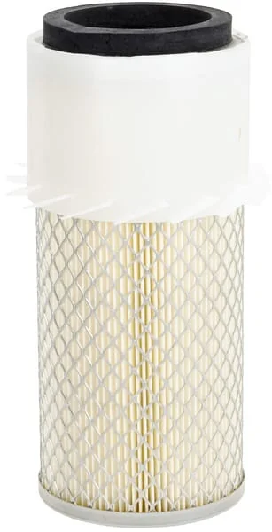 Vapormatic - VPD7616 - Outer Air Filter