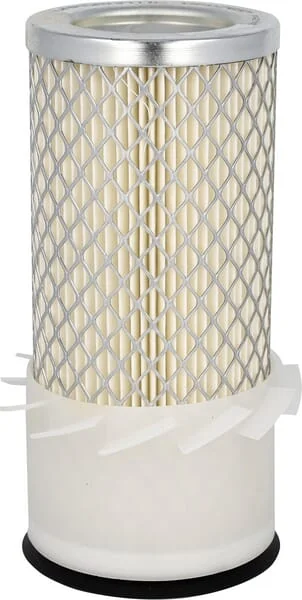 Vapormatic - VPD7617 - Outer Air Filter