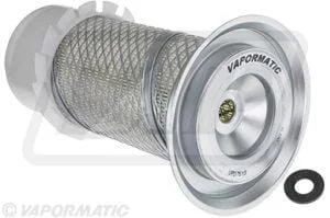 Vapormatic - VPD7618 - Air Filter