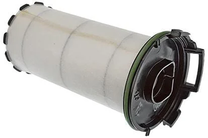 Vapormatic - VPD9028 - Oil Filter