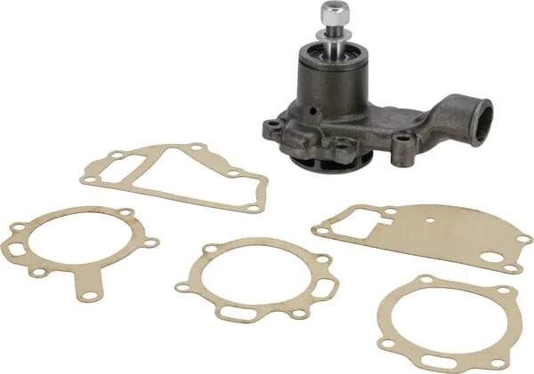 Vapormatic - VPE1004 - Water Pump