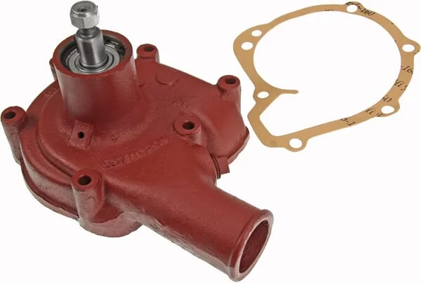 Vapormatic - VPE1005 - Water Pump