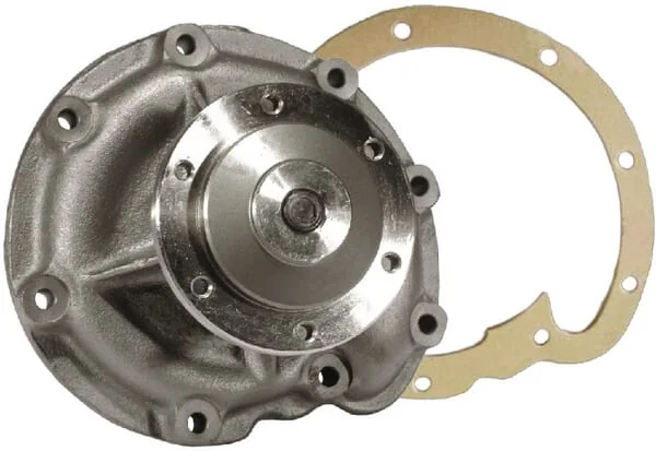 Vapormatic - VPE1009 - Water Pump