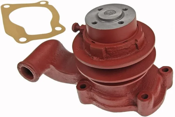 Vapormatic - VPE1011 - Water Pump
