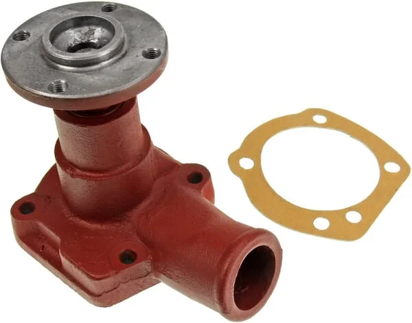 Vapormatic - VPE1012 - Water Pump