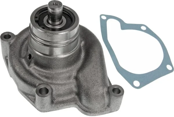 Vapormatic - VPE1013 - Water Pump
