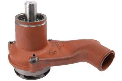 Vapormatic - VPE1014 - Water Pump