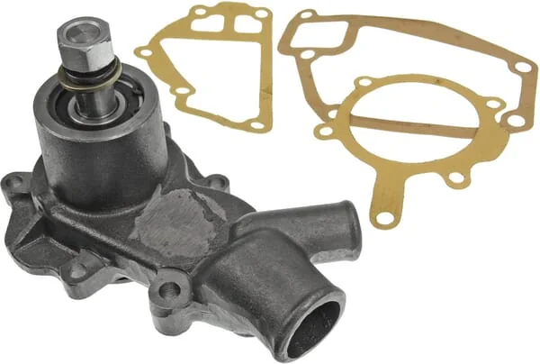 Vapormatic - VPE1015 - Water Pump