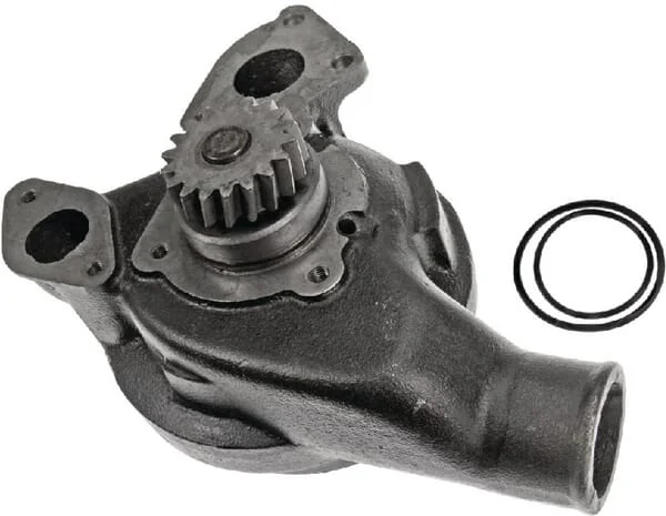 Vapormatic - VPE1017 - Water Pump