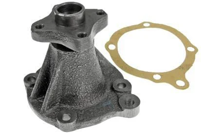 Vapormatic - VPE1020 - Water Pump