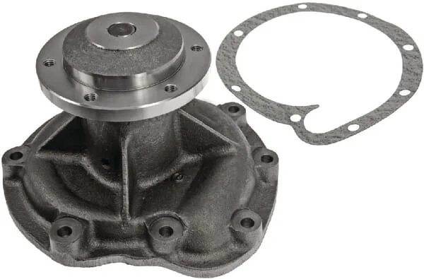 Vapormatic - VPE1022 - Water Pump