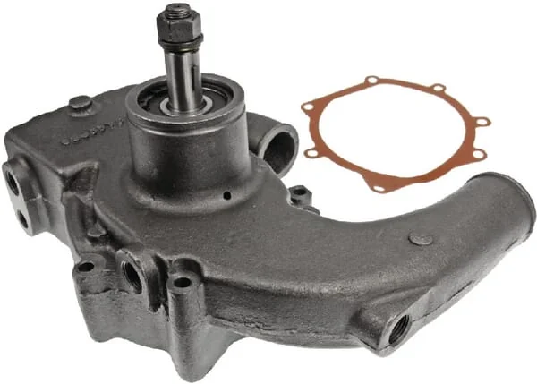 Vapormatic - VPE1025 - Water Pump