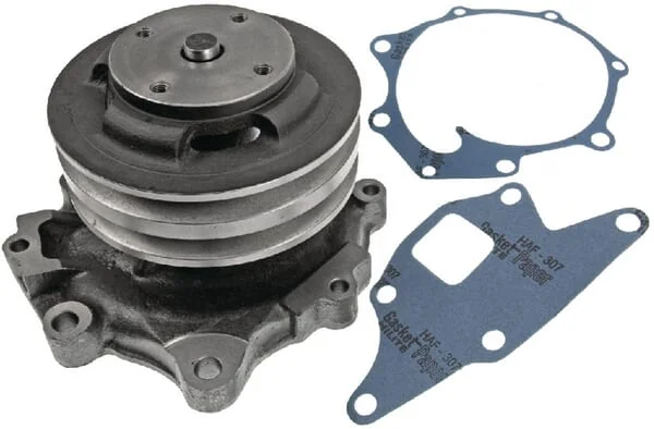 Vapormatic - VPE1029 - Water Pump