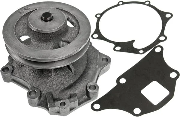 Vapormatic - VPE1036 - Water Pump