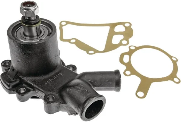 Vapormatic - VPE1039 - Water Pump