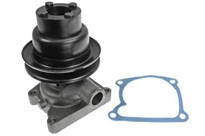 Vapormatic - VPE1041 - Water Pump