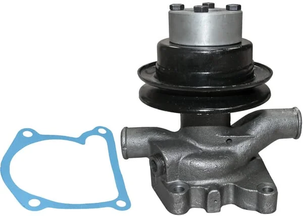 Vapormatic - VPE1044 - Water Pump