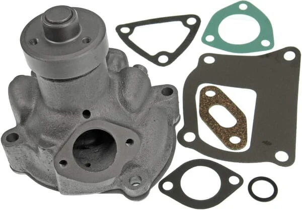 Vapormatic - VPE1045 - Water Pump