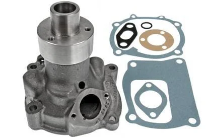 Vapormatic - VPE1046 - Water Pump