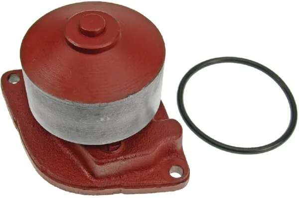 Vapormatic - VPE1060 - Water Pump