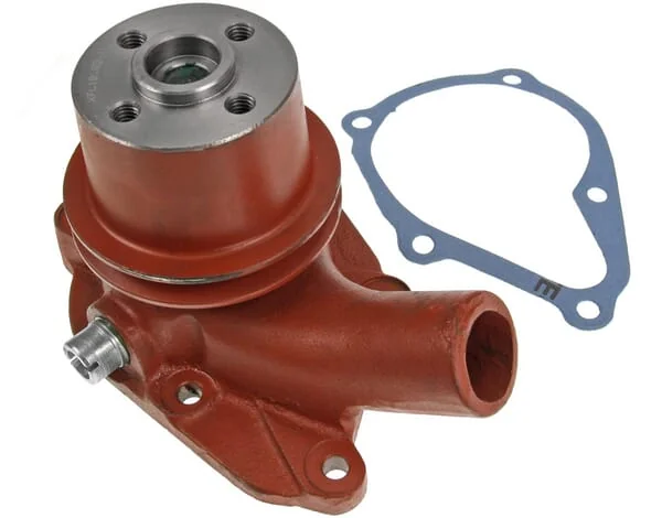 Vapormatic - VPE1063 - Water Pump