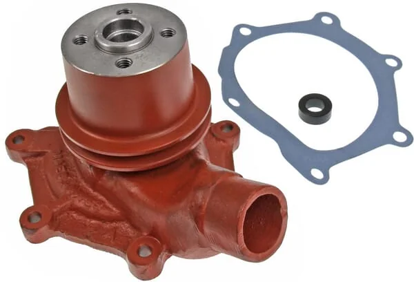 Vapormatic - VPE1065 - Water Pump