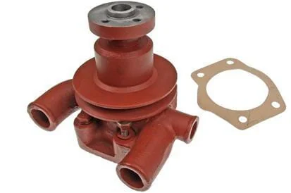 Vapormatic - VPE1068 - Water Pump