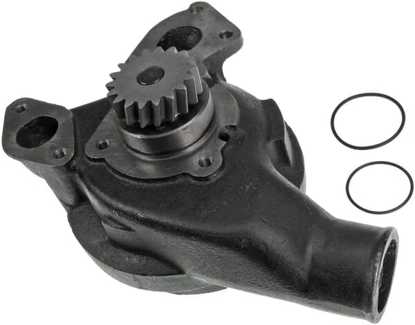 Vapormatic - VPE1094 - Water Pump