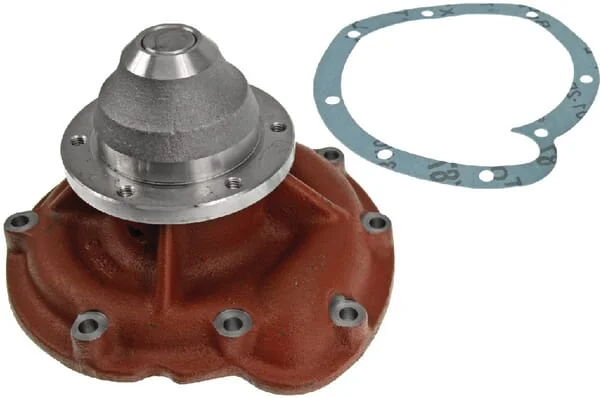 Vapormatic - VPE1096 - Water Pump