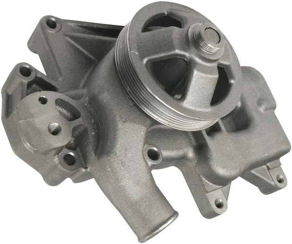Vapormatic - VPE1098 - Water Pump