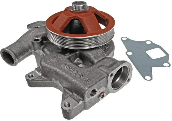 Vapormatic - VPE1099 - Water Pump