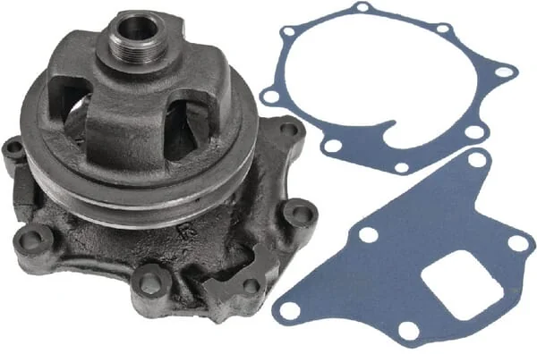 Vapormatic - VPE1107 - Water Pump
