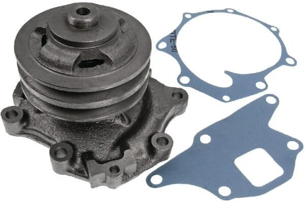 Vapormatic - VPE1108 - Water Pump