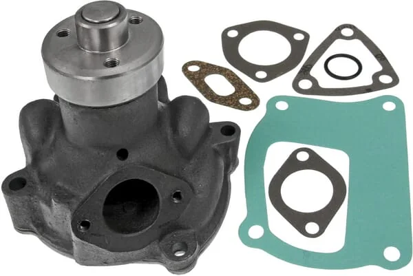 Vapormatic - VPE1119 - Water Pump