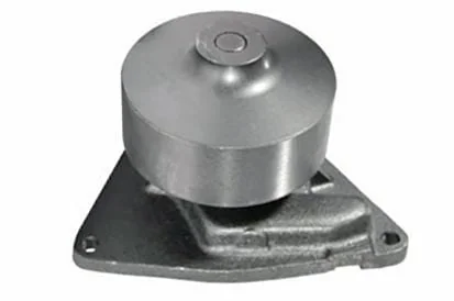 Vapormatic - VPE1130 - Water Pump