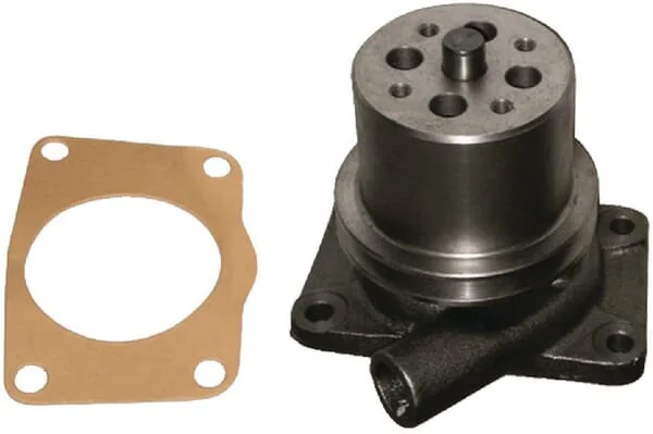 Vapormatic - VPE1136 - Water Pump