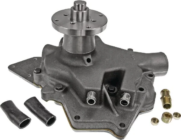 Vapormatic - VPE1138 - Water Pump