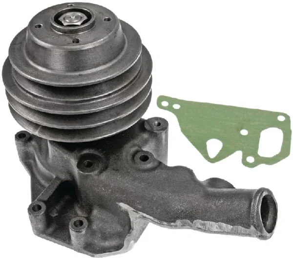 Vapormatic - VPE1140 - Water Pump