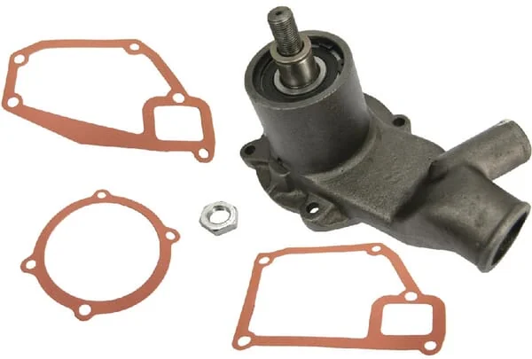 Vapormatic - VPE1141 - Water Pump