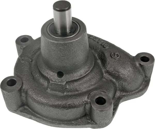 Vapormatic - VPE1143 - Water Pump