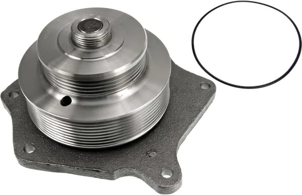 Vapormatic - VPE1145 - Water Pump