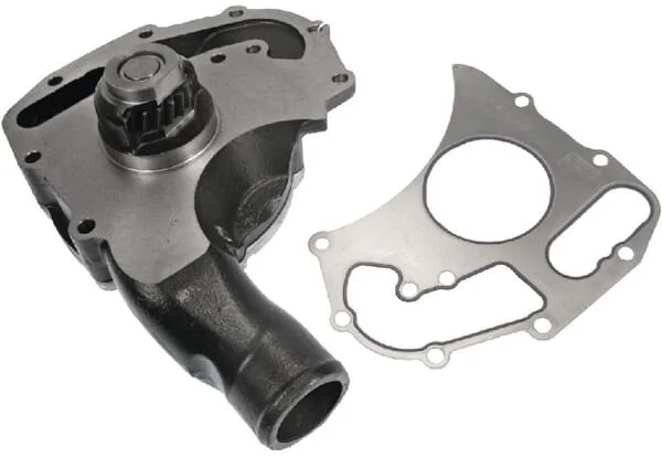 Vapormatic - VPE1148 - Water Pump