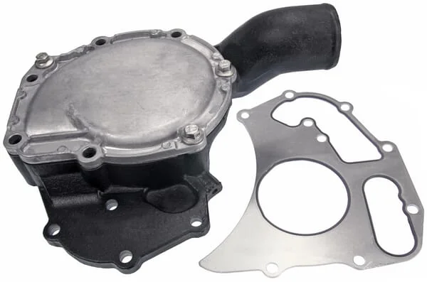Vapormatic - VPE1149 - Water Pump