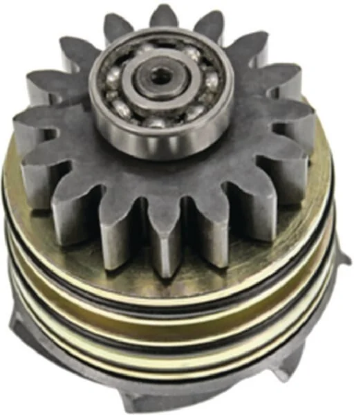 Vapormatic - VPE1152 - Water Pump