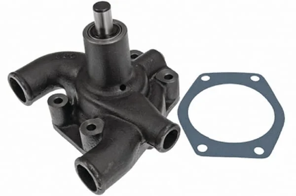 Vapormatic - VPE1153 - Water Pump