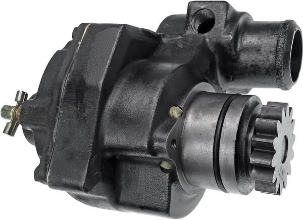 Vapormatic - VPE1154 - Water Pump