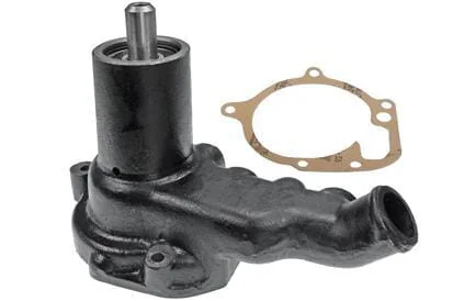 Vapormatic - VPE1158 - Water Pump